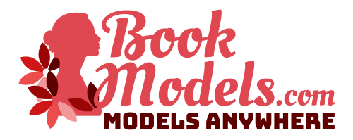 FestivalModels Logo