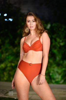 Bikini Model Colorado Springs | Kelsey P Professional Model