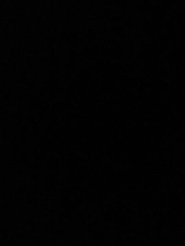 Black Bottle Service Model