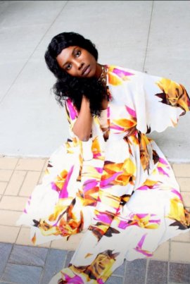 Freelance Model Chicago Athletic Black