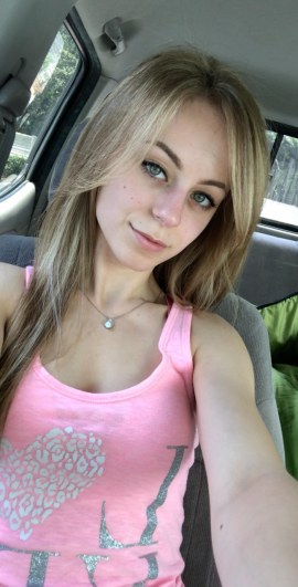 Petite Tits Nude olympiapublishers