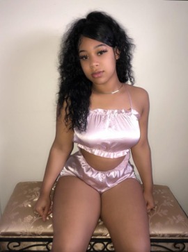 Instagram Model Virginia Beach Average Black